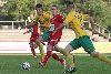 1.9.2014 - (FC Jazz-Ilves) kuva: 19