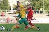 1.9.2014 - (FC Jazz-Ilves) kuva: 20