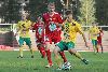 1.9.2014 - (FC Jazz-Ilves) kuva: 21