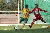 1.9.2014 - (FC Jazz-Ilves) kuva: 27