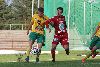 1.9.2014 - (FC Jazz-Ilves) kuva: 28