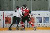 14.9.2014 - (Ässät B-JYP B) kuva: 3