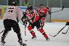 14.9.2014 - (Ässät B-JYP B) kuva: 7