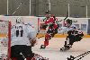 14.9.2014 - (Ässät B-JYP B) kuva: 8