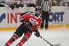 14.9.2014 - (Ässät B-JYP B) kuva: 14