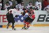 14.9.2014 - (Ässät B-JYP B) kuva: 15