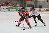 14.9.2014 - (Ässät B-JYP B) kuva: 23