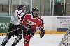 14.9.2014 - (Ässät B-JYP B) kuva: 24