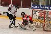 14.9.2014 - (Ässät B-JYP B) kuva: 27