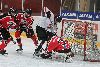 14.9.2014 - (Ässät B-JYP B) kuva: 28