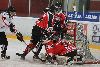 14.9.2014 - (Ässät B-JYP B) kuva: 29