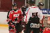 14.9.2014 - (Ässät B-JYP B) kuva: 30