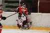 14.9.2014 - (Ässät B-JYP B) kuva: 31