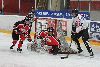 14.9.2014 - (Ässät B-JYP B) kuva: 35