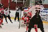 14.9.2014 - (Ässät B-JYP B) kuva: 37