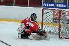 14.9.2014 - (Ässät B-JYP B) kuva: 40