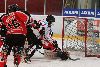 14.9.2014 - (Ässät B-JYP B) kuva: 41