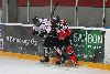 14.9.2014 - (Ässät B-JYP B) kuva: 42