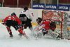 14.9.2014 - (Ässät B-JYP B) kuva: 44