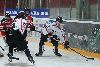 14.9.2014 - (Ässät B-JYP B) kuva: 47