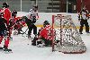 14.9.2014 - (Ässät B-JYP B) kuva: 48