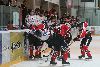 14.9.2014 - (Ässät B-JYP B) kuva: 49