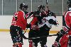 14.9.2014 - (Ässät B-JYP B) kuva: 53