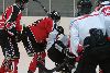 14.9.2014 - (Ässät B-JYP B) kuva: 54