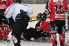 14.9.2014 - (Ässät B-JYP B) kuva: 55