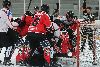 14.9.2014 - (Ässät B-JYP B) kuva: 56