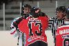 14.9.2014 - (Ässät B-JYP B) kuva: 57