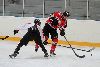 14.9.2014 - (Ässät B-JYP B) kuva: 59