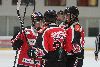 14.9.2014 - (Ässät B-JYP B) kuva: 60