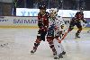 19.9.2014 - (Ässät-Tappara) kuva: 18