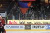 19.9.2014 - (Ässät-Tappara) kuva: 23