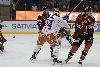 19.9.2014 - (Ässät-Tappara) kuva: 29