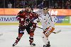 19.9.2014 - (Ässät-Tappara) kuva: 30