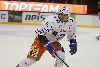 19.9.2014 - (Ässät-Tappara) kuva: 41