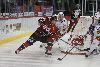 19.9.2014 - (Ässät-Tappara) kuva: 52