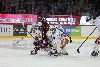 19.9.2014 - (Ässät-Tappara) kuva: 53