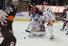 19.9.2014 - (Ässät-Tappara) kuva: 66