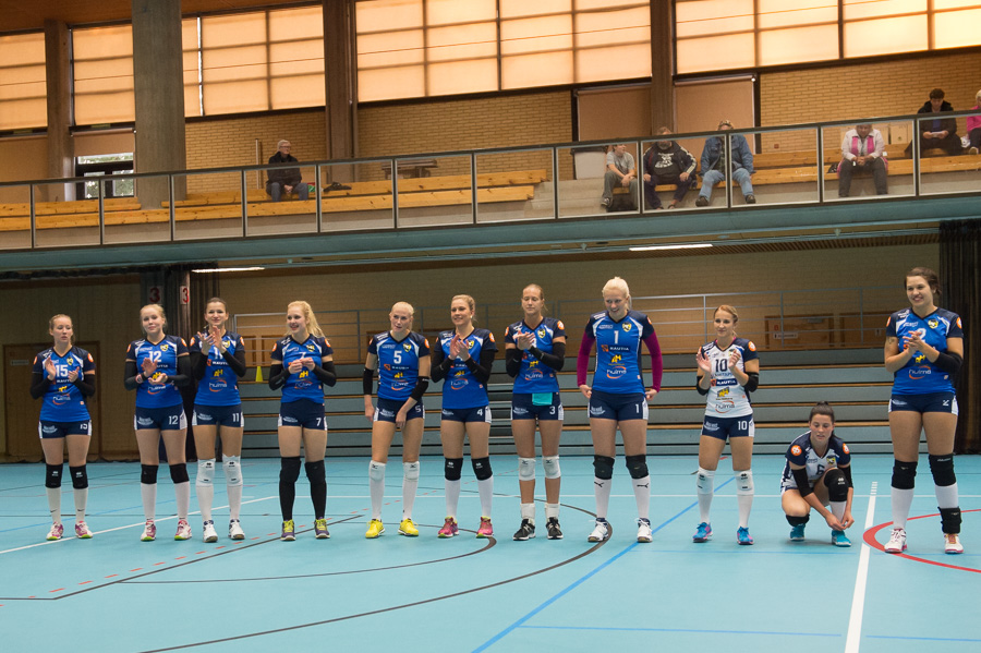 22.09.2014 - (KoI- LP-Vampula, Suomen Cup)