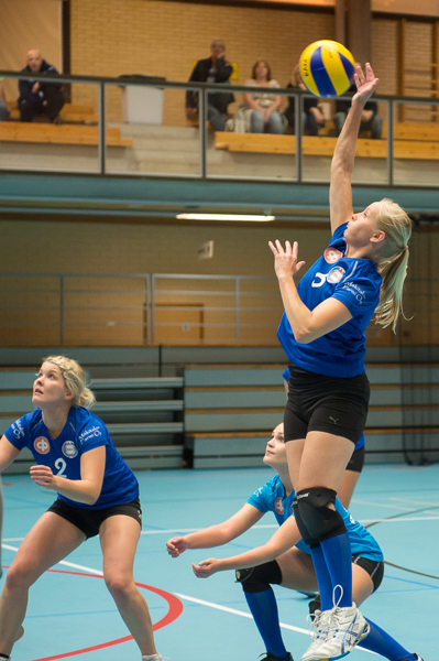 22.09.2014 - (KoI- LP-Vampula, Suomen Cup)