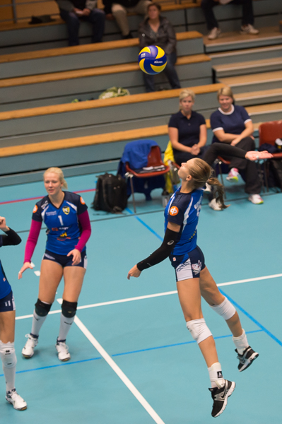 22.09.2014 - (KoI- LP-Vampula, Suomen Cup)