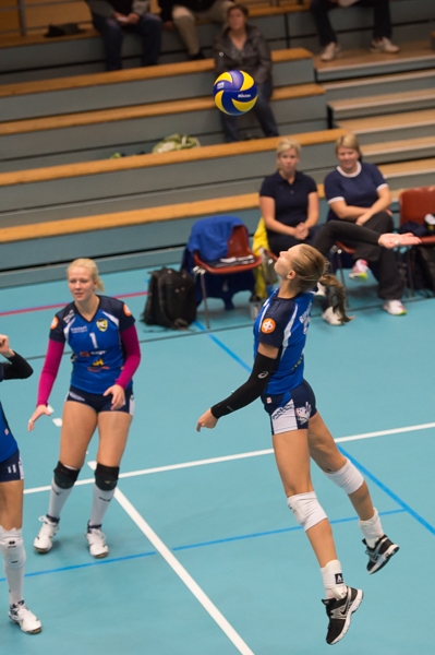 22.09.2014 - (KoI- LP-Vampula, Suomen Cup)