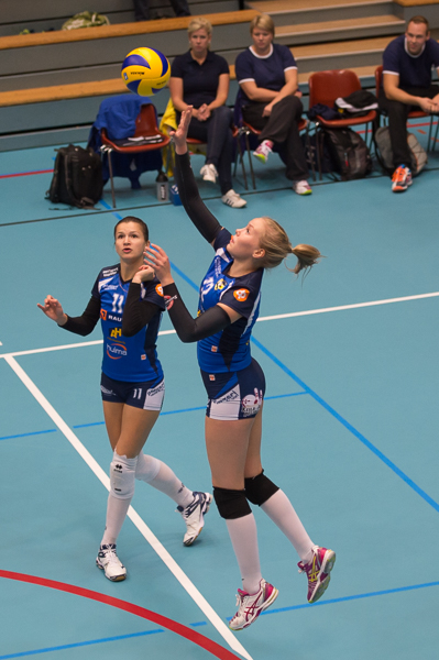 22.09.2014 - (KoI- LP-Vampula, Suomen Cup)