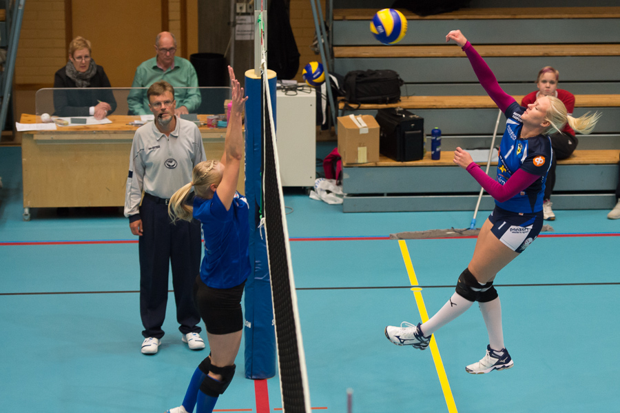 22.09.2014 - (KoI- LP-Vampula, Suomen Cup)