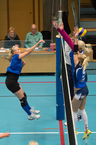 22.09.2014 - (KoI- LP-Vampula, Suomen Cup)