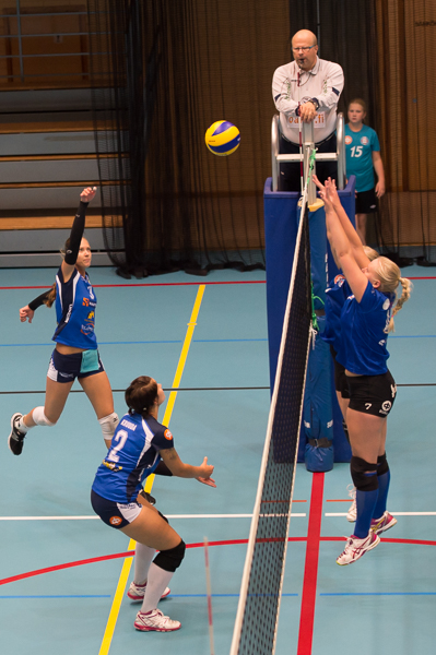 22.09.2014 - (KoI- LP-Vampula, Suomen Cup)