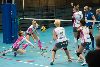 27.9.2014 - (KoIsku N-NiceTeam N) kuva: 4